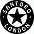 santoro london